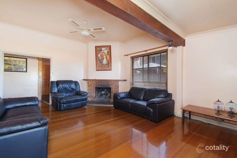 Property photo of 115 Hill Street Port Macquarie NSW 2444