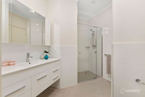 Property photo of 99/1 Moore Street Taringa QLD 4068