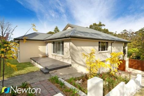 Property photo of 24 Kittani Street Kirrawee NSW 2232