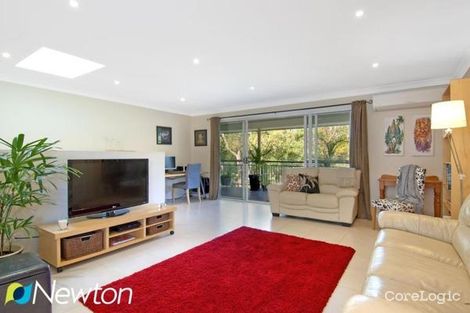 Property photo of 24 Kittani Street Kirrawee NSW 2232