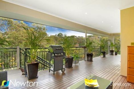 Property photo of 24 Kittani Street Kirrawee NSW 2232