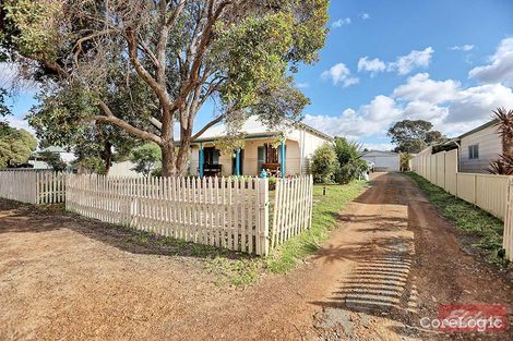 Property photo of 15 May Street Narrogin WA 6312