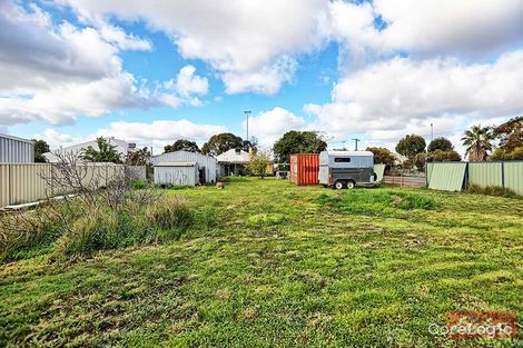 Property photo of 15 May Street Narrogin WA 6312