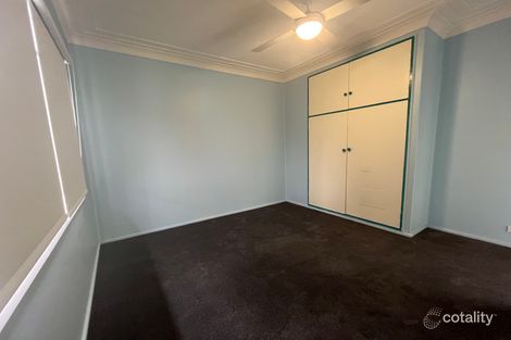 Property photo of 4/58 Alton Road Cooranbong NSW 2265