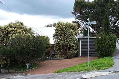 Property photo of 12 Grey Street East Albany WA 6330
