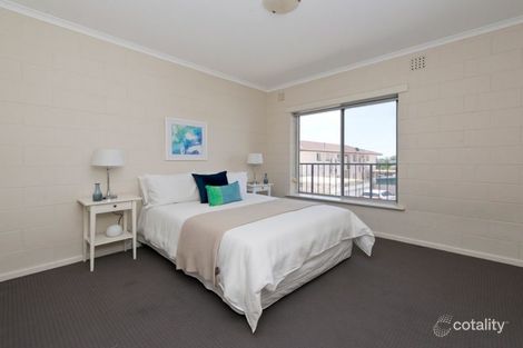 Property photo of 8/897 Marion Road Mitchell Park SA 5043