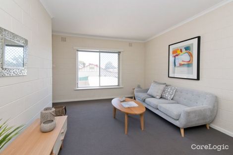 Property photo of 8/897 Marion Road Mitchell Park SA 5043