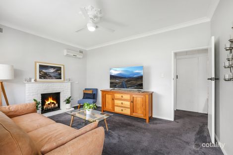 Property photo of 49 Victor Road Dee Why NSW 2099