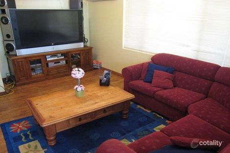 Property photo of 9 Beroona Place Jane Brook WA 6056