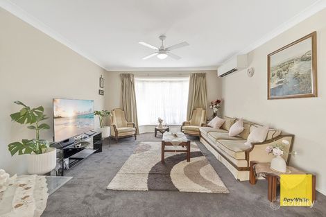 Property photo of 30 Gunnamatta Place Kelmscott WA 6111