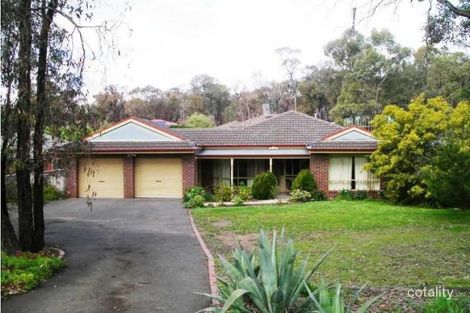 59 Burns St, Spring Gully, VIC 3550