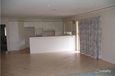 Property photo of 59 Burns Street Spring Gully VIC 3550