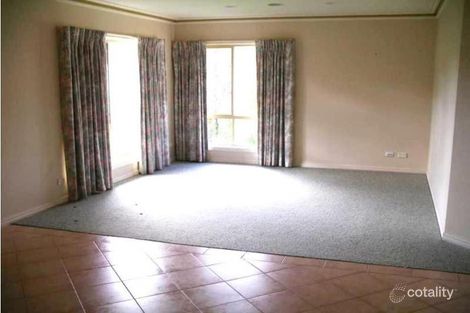 Property photo of 59 Burns Street Spring Gully VIC 3550