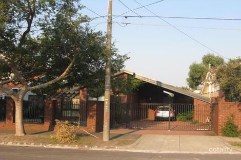 4 Lilac Cres, Brighton East, VIC 3187