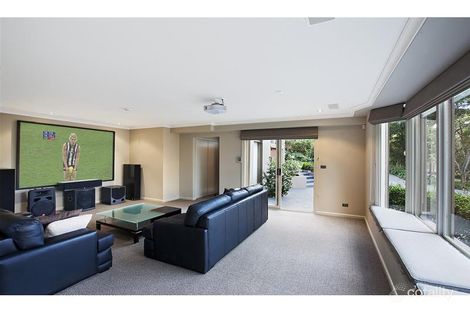 Property photo of 37-39 Granard Avenue Park Orchards VIC 3114