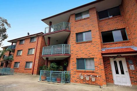 17/365 Hume Hwy, Bankstown, NSW 2200