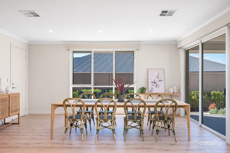 Property photo of 9 Goodenia Grove Mount Barker SA 5251