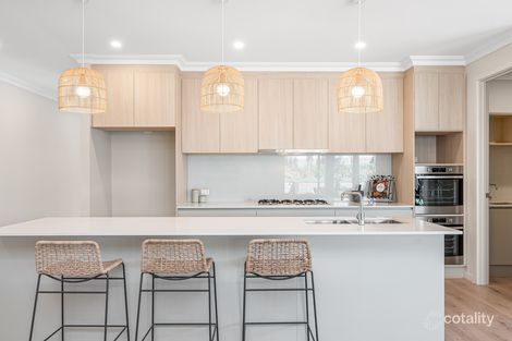Property photo of 9 Goodenia Grove Mount Barker SA 5251