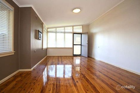 Property photo of 13 Jagungal Place Heckenberg NSW 2168