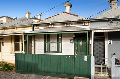 Property photo of 62 Little Page Street Albert Park VIC 3206