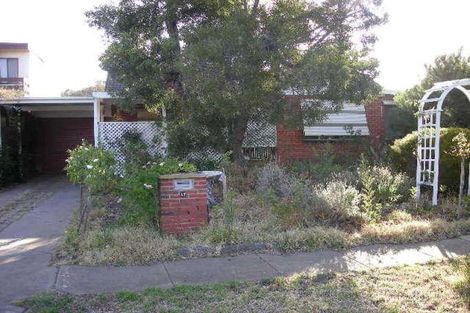 17 Chicklade St, Elizabeth Vale, SA 5112