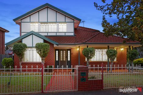 Property photo of 2 Snake Gully Drive Bundoora VIC 3083
