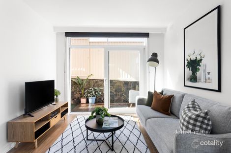 1/141 Clarke St, Northcote, VIC 3070