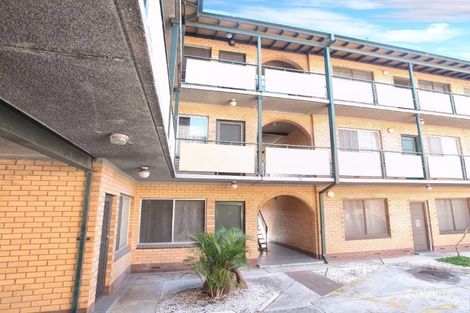 23/59 Grand Junction Rd, Rosewater, SA 5013