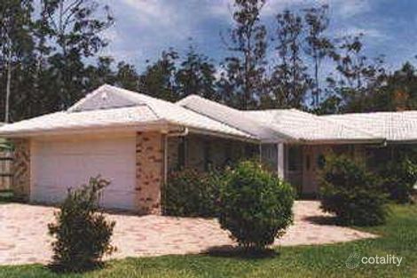 Property photo of 17 Tinaroo Place Tewantin QLD 4565