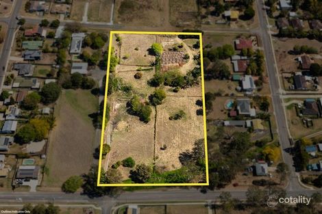 Property photo of 89 Cedar Road Redbank Plains QLD 4301