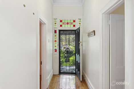 Property photo of 65 Mary Street Unley SA 5061