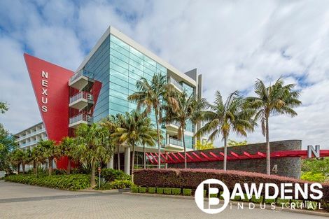 219/4 Columbia Ct, Norwest, NSW 2153