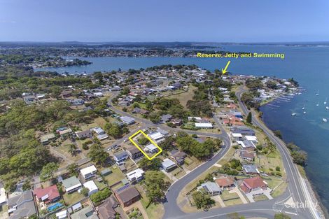 Property photo of 4 Fern Street Arcadia Vale NSW 2283