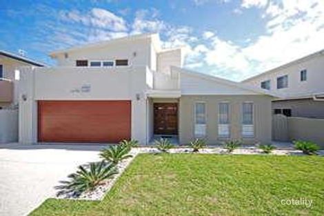 31 Salt Water Cres, Kingscliff, NSW 2487