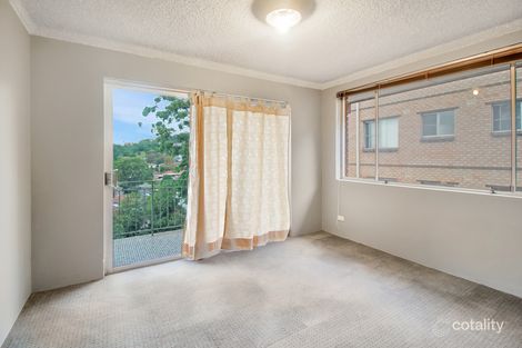 Property photo of 4/401 Crown Street Wollongong NSW 2500