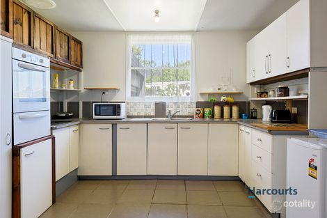 Property photo of 16 Victoria Street Tullah TAS 7321