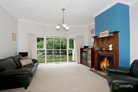 Property photo of 38 Tennyson Street Sandringham VIC 3191