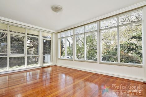 Property photo of 2/64 Broadway Elwood VIC 3184