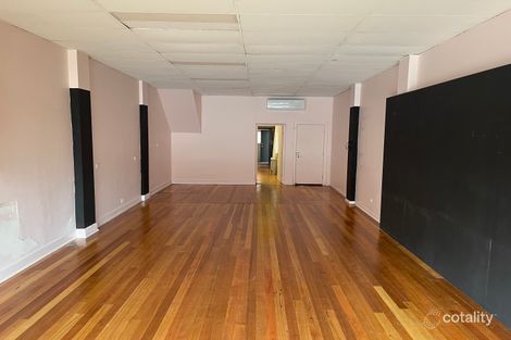 1527 High St, Glen Iris, VIC 3146