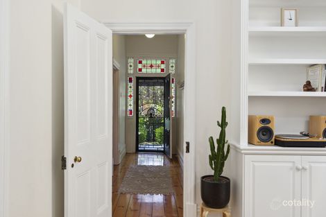 Property photo of 65 Mary Street Unley SA 5061