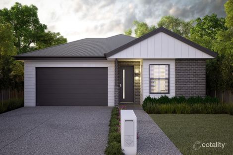 Property photo of 22 Pelion Street Bridgeman Downs QLD 4035