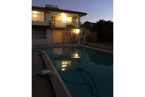 Property photo of 6 Trinnick Place Booragoon WA 6154