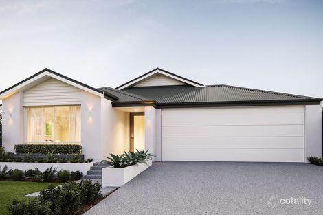 1069 Hinckley St, Parmelia, WA 6167