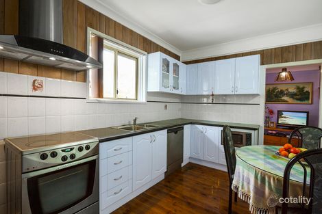 Property photo of 47 Gore Avenue Kirrawee NSW 2232