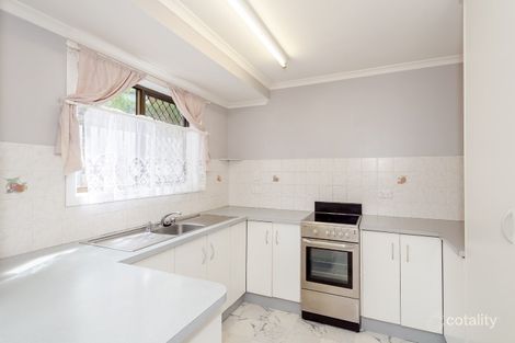 Property photo of 28 Drynan Drive Calliope QLD 4680