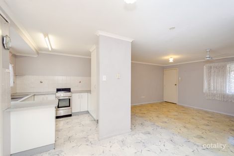 Property photo of 28 Drynan Drive Calliope QLD 4680