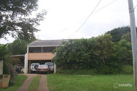 51 Boondall St, Boondall, QLD 4034