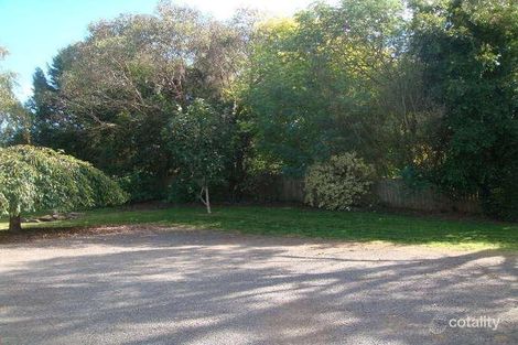Property photo of 329 Leith Road Forth TAS 7310