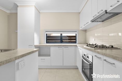 Property photo of 9 Spriggs Drive Croydon VIC 3136