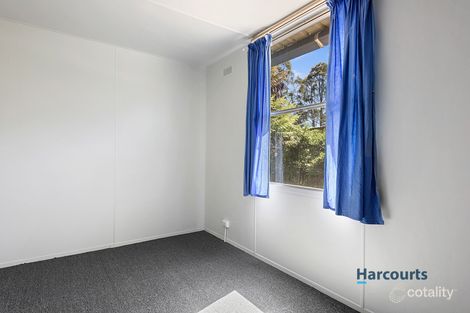 Property photo of 16 Victoria Street Tullah TAS 7321